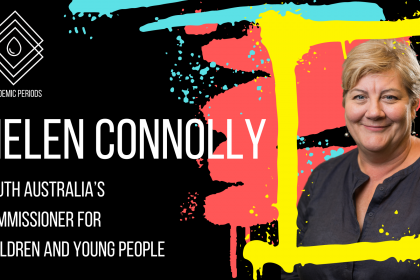Helen Connolly Helen Connolly