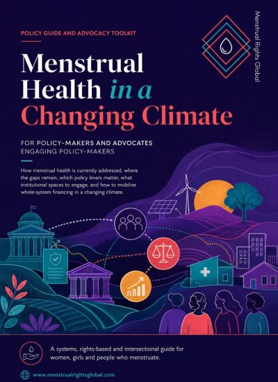 Menstrual_Health_in_a_Changing_Climate_MRG_Policy_Guide_and_Toolkit