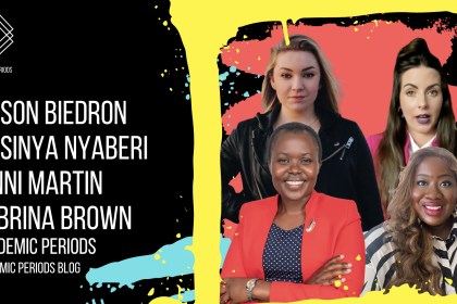 Screenshot 2023-06-06 at 14.40.53